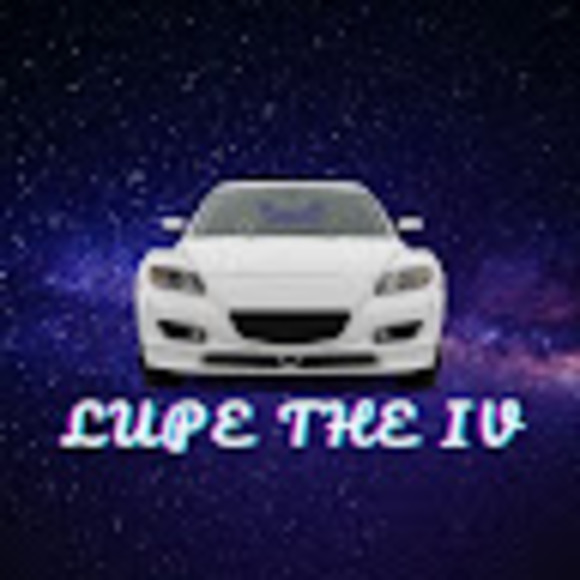 oohmylupe21